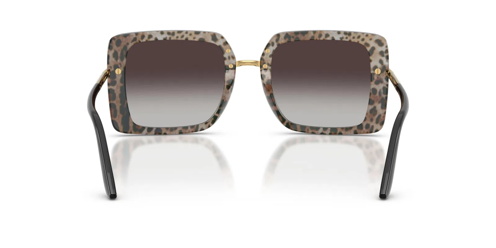 Dolce & Gabbana 4491 Sunglasses - view 13